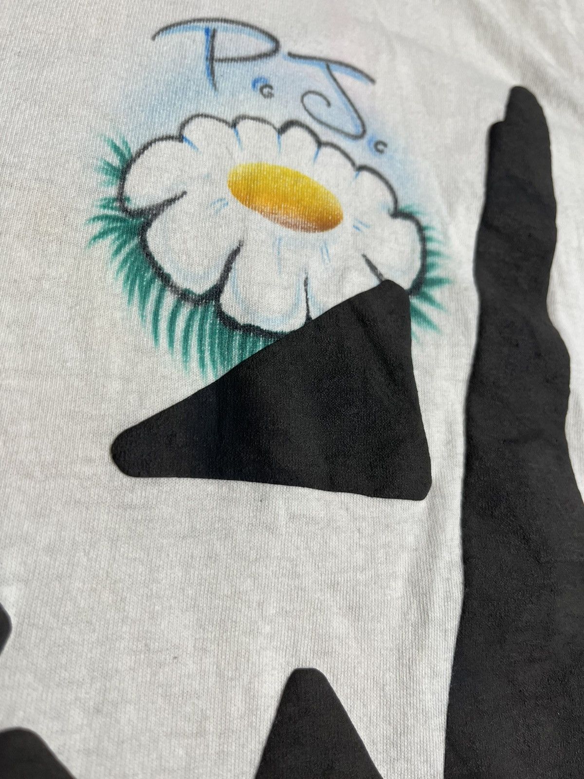 Anvil × Asspizza × Vintage Babbitt Week 1 Vintage Panama City Beach Size US L / EU 52-54 / 3 - 3 Thumbnail