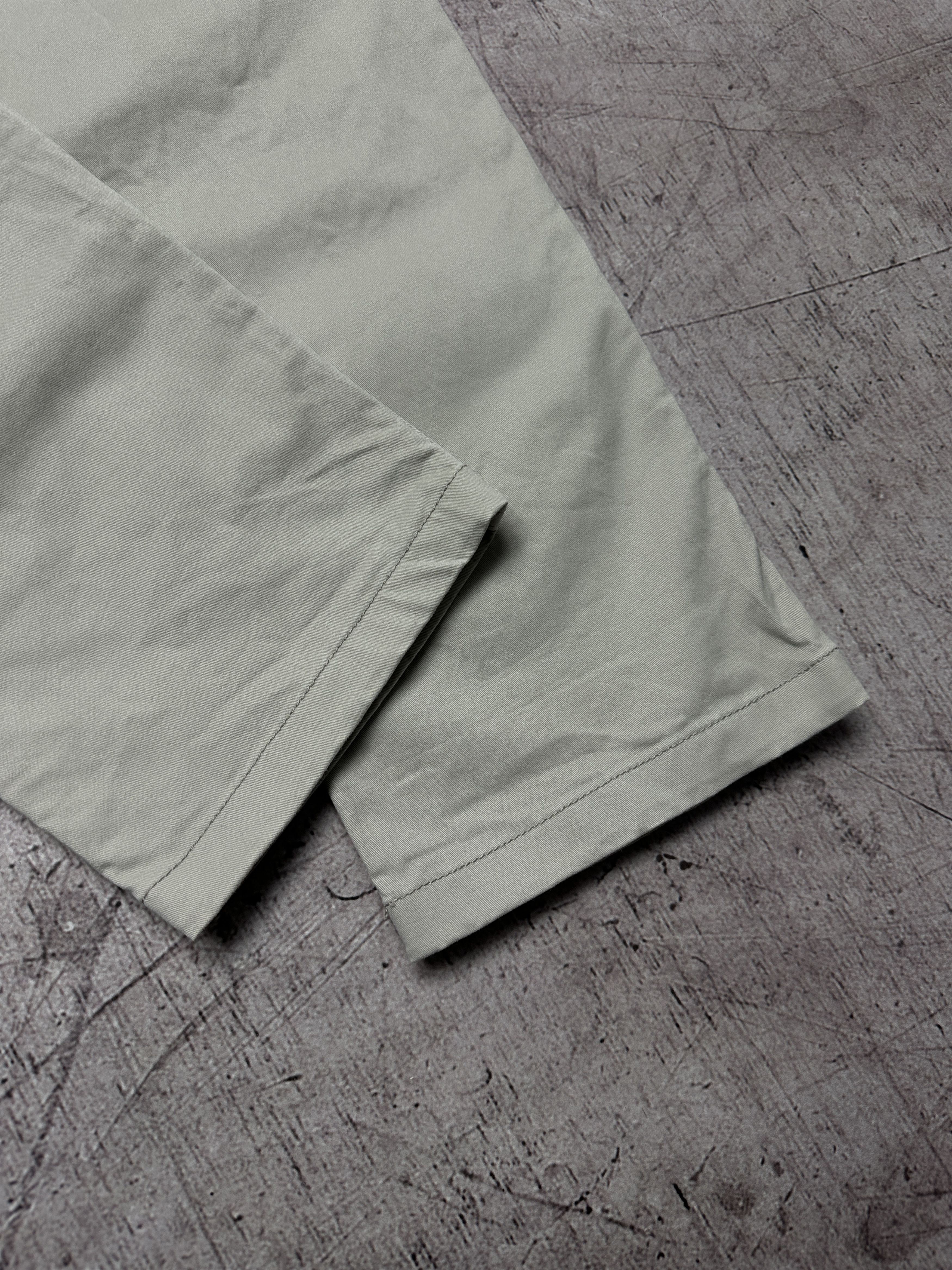 G-Star G Star Raw Mens Bronson Slim Chino Pants Size US 31 - 7 Thumbnail
