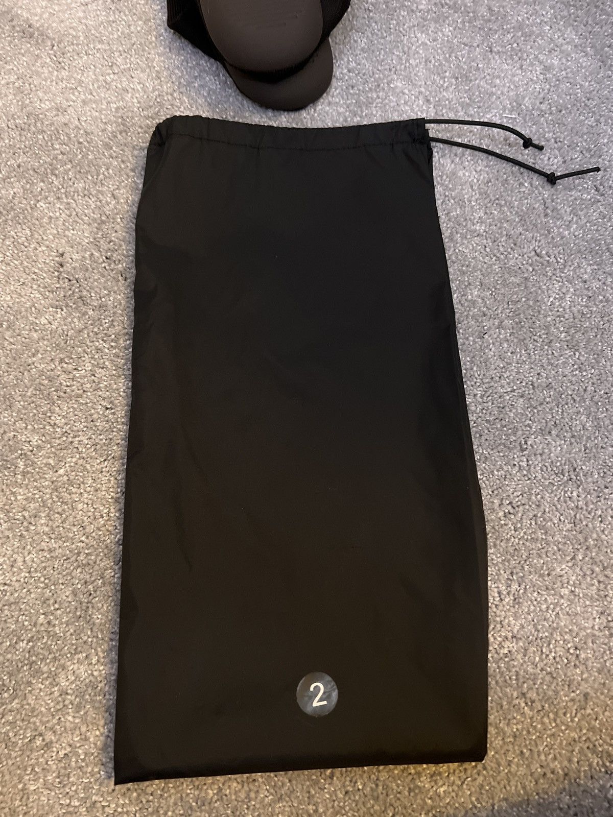 Kanye West Yzy Pods Size 2 Size US 10 / EU 43 - 6 Thumbnail
