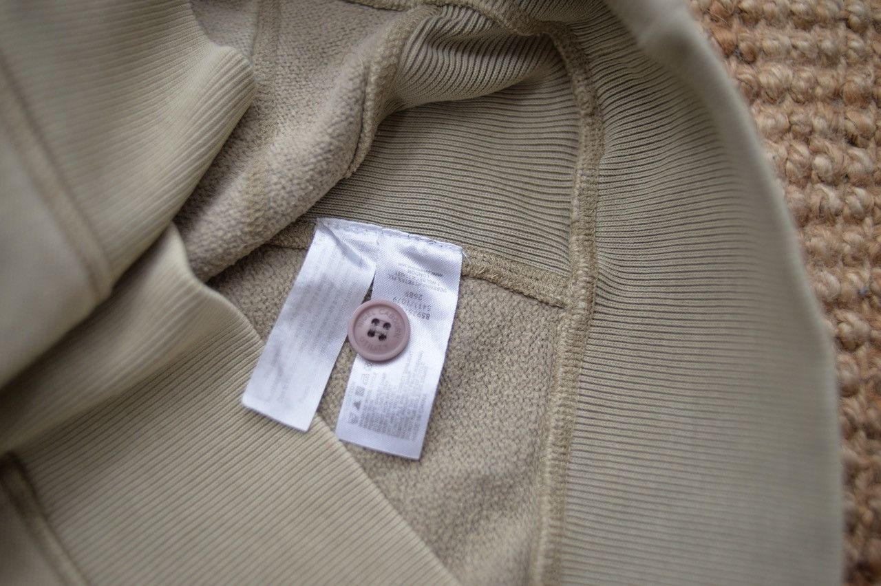Nigel Cabourn nigel cabourn, size M Size US M / EU 48-50 / 2 - 7 Thumbnail
