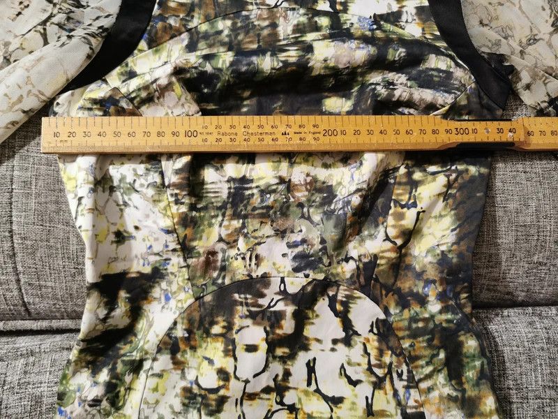 Karen Millen Karen Millen dress S / 8 Size S / US 4 / IT 40 - 11 Thumbnail