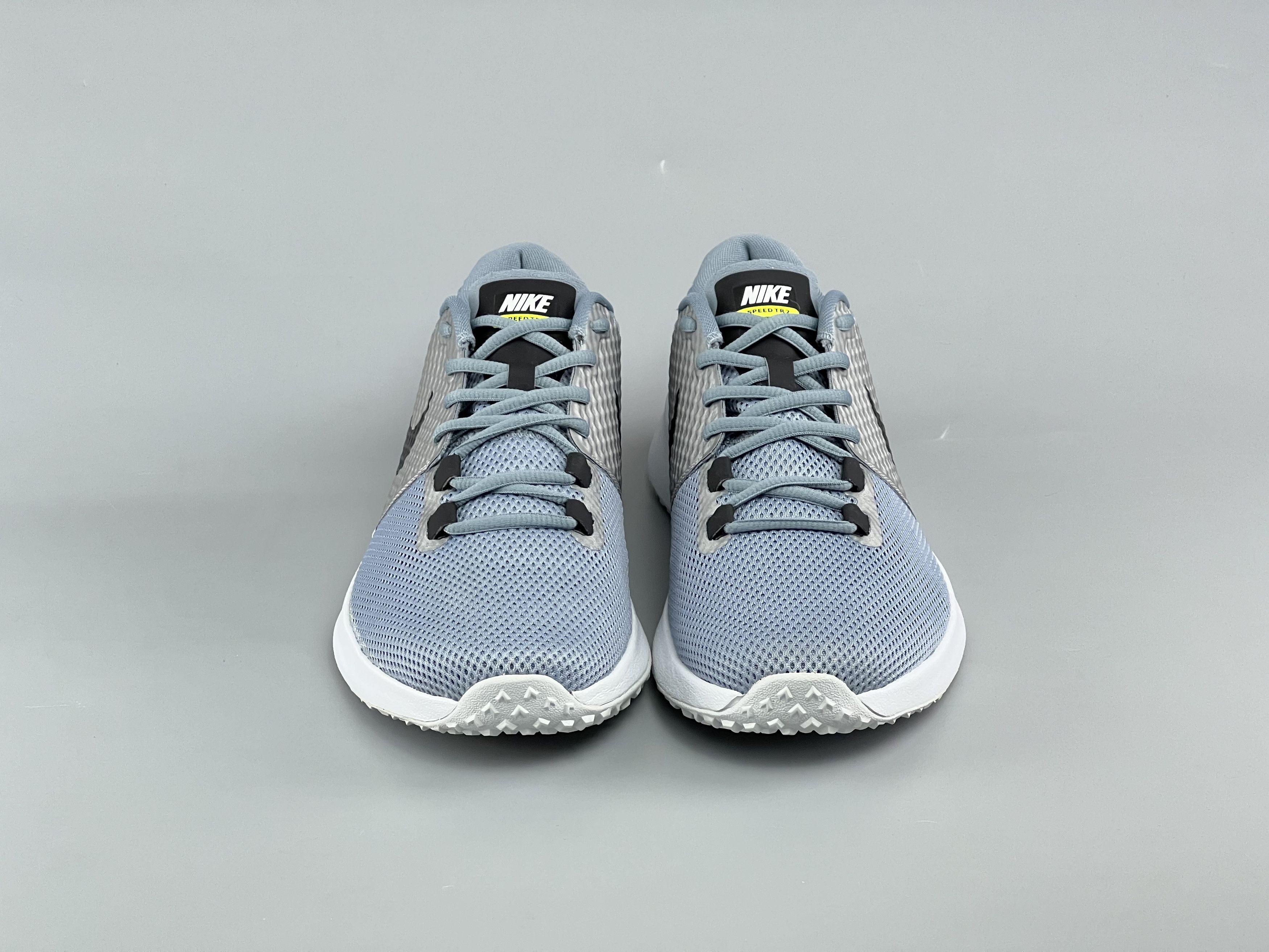 Nike 2015 Nike Speed TR2 Men's Trail Running Shoes Size US 10 / EU 43 - 4 Thumbnail