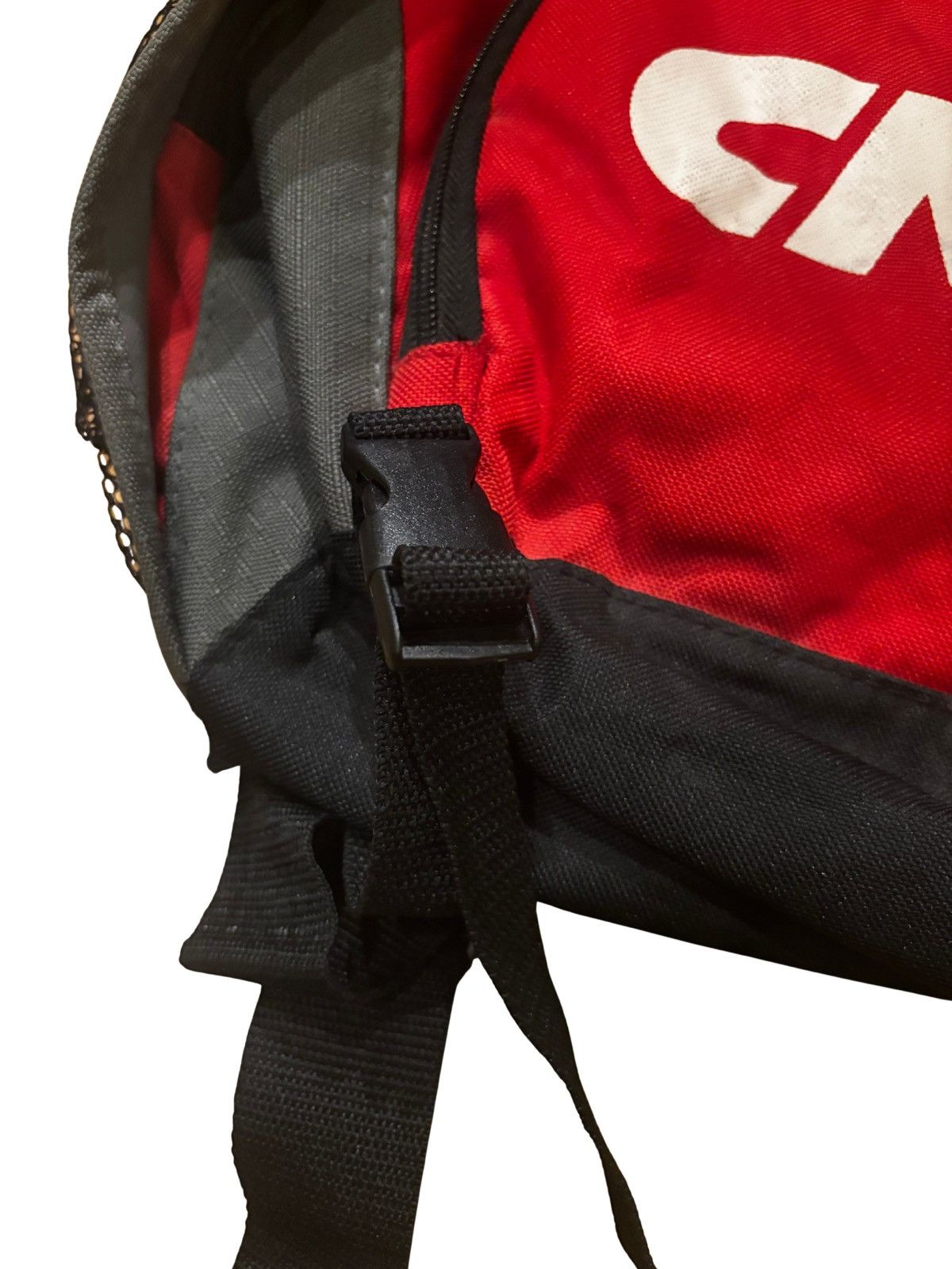 Other Sling backpack.xm0312 Size ONE SIZE - 5 Thumbnail