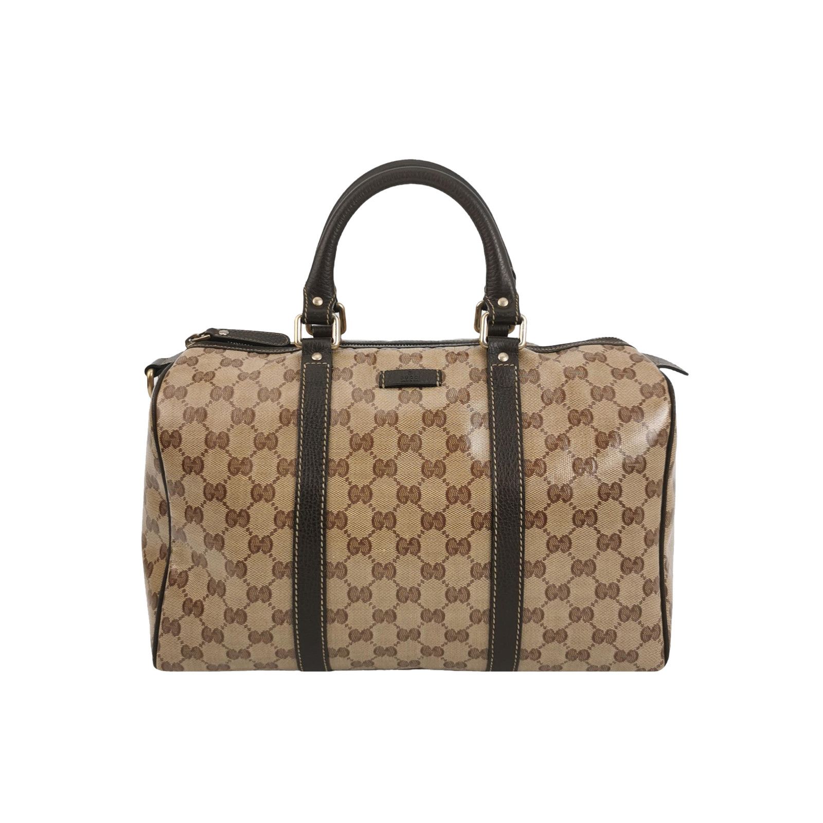 Gucci Gucci Women os Tote Bags Size ONE SIZE - 1 Thumbnail