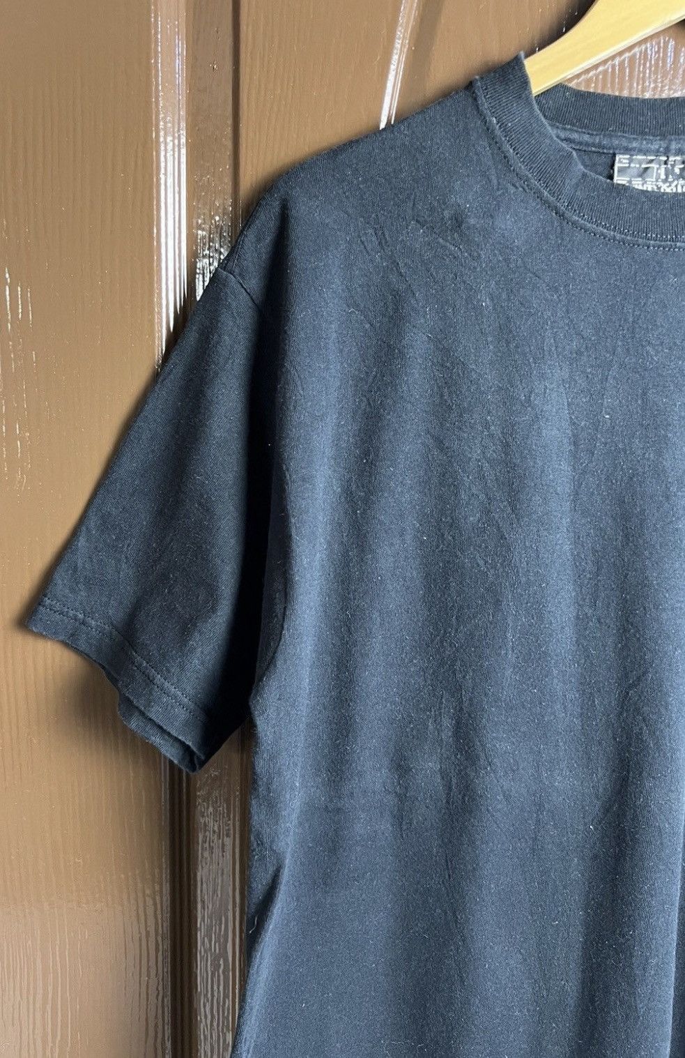 Bounty Hunter 🔥Rare Vintage 2004 Bounty Hunter Big Print Tees Size US M / EU 48-50 / 2 - 6 Thumbnail
