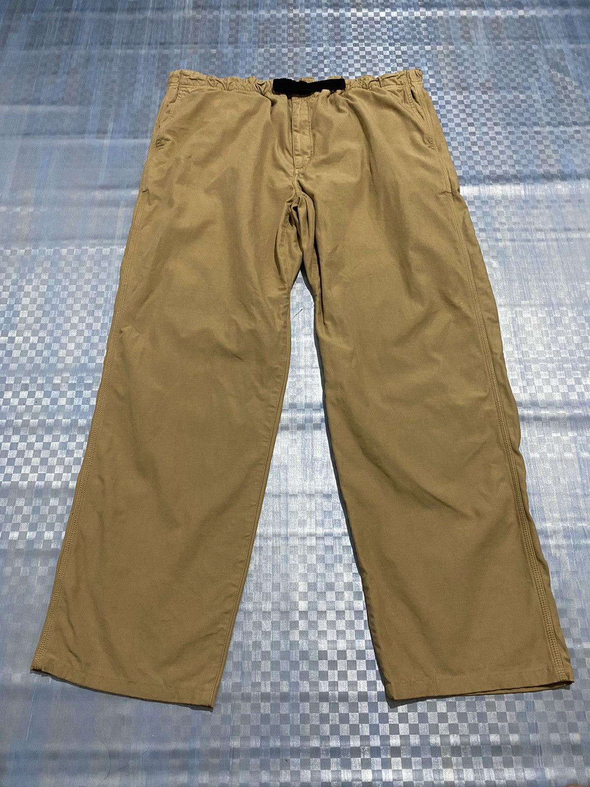 Carhartt Carhartt Over Size Pant Size US 40 / EU 56 - 1 Thumbnail