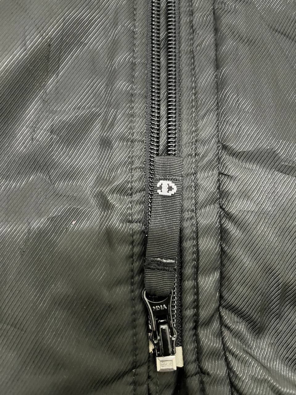 Champion × Vintage Vintage Champion Sherpa Lined Embroidered Hooded Rain Coat Size US M / EU 48-50 / 2 - 9 Thumbnail