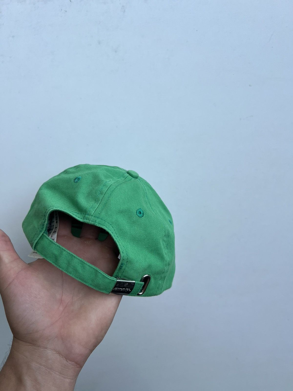 Diesel × Vintage Diesel vintage Cap Size ONE SIZE - 3 Thumbnail