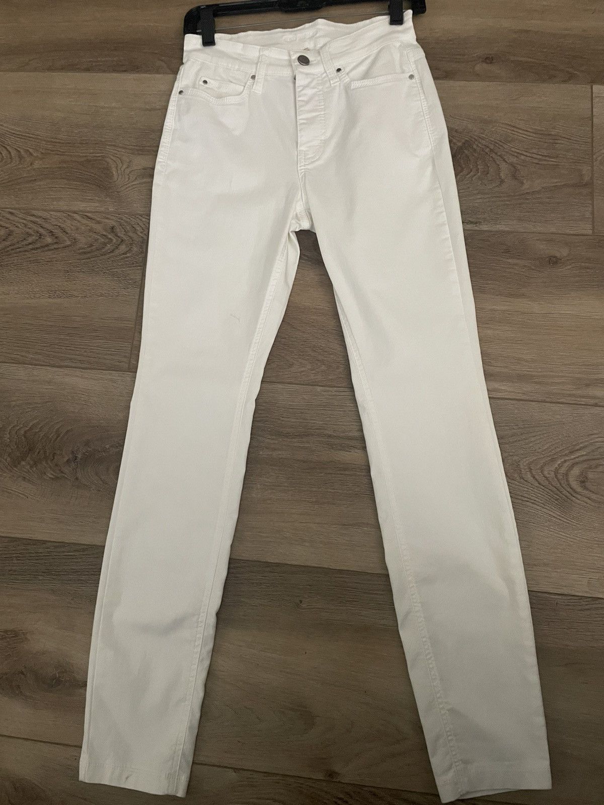 Colombo COLOMBO JEANS Size 29" - 1 Thumbnail