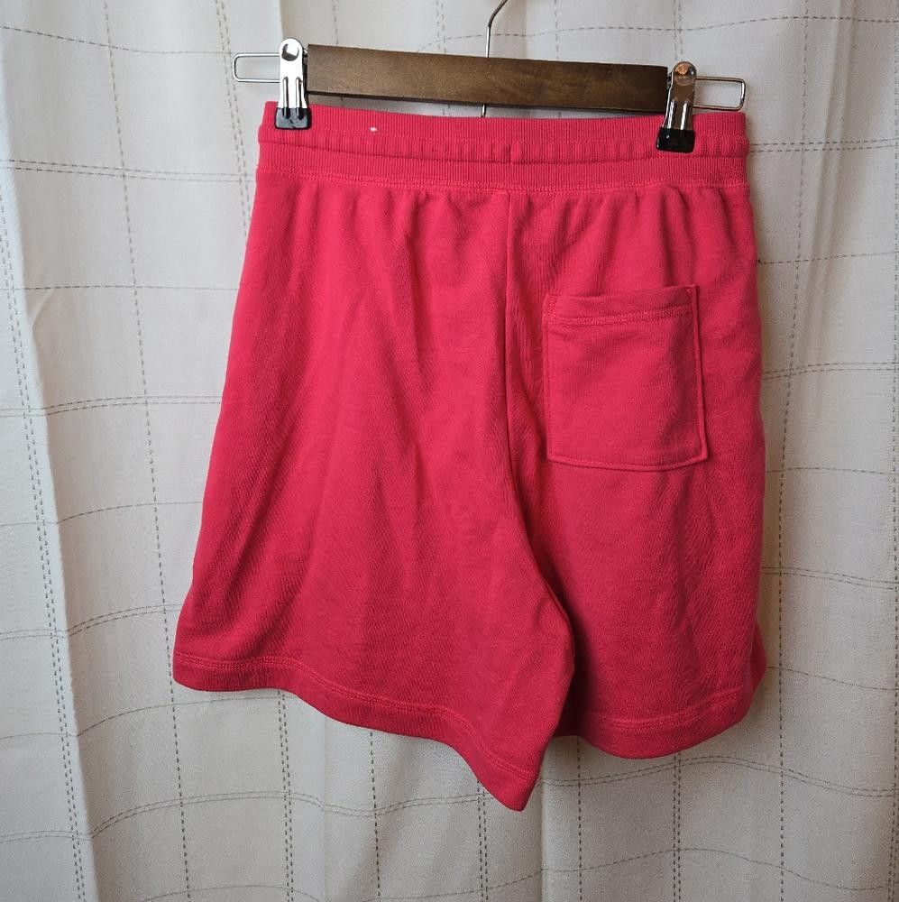 Old Navy Old Navy Shorts Size 26" / US 2 / IT 38 - 5 Thumbnail