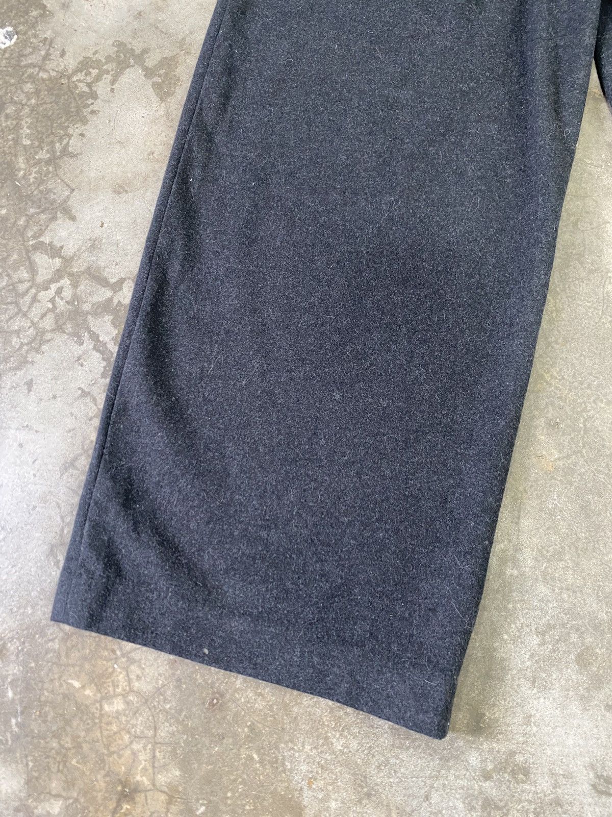Japanese Brand Rare Uniqlo X Comptoir des Cotonniers Pants Size US 28 / EU 44 - 3 Thumbnail