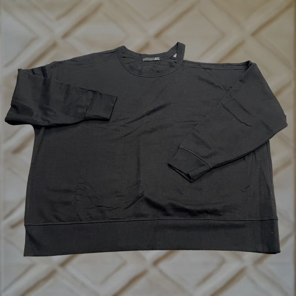 Russell Athletic VINTAGE? Steel? Size XXL / US 16-18 / IT 52-54 - 1 Thumbnail
