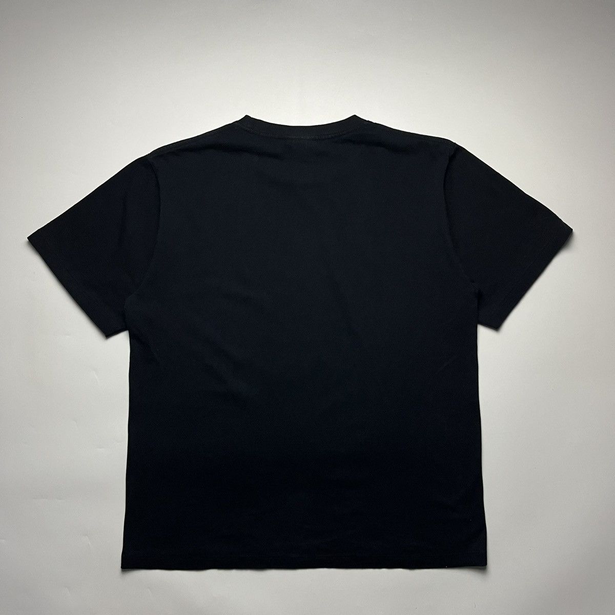 Bape BAPE FW22 Pirate college Tee Size US L / EU 52-54 / 3 - 8 Thumbnail