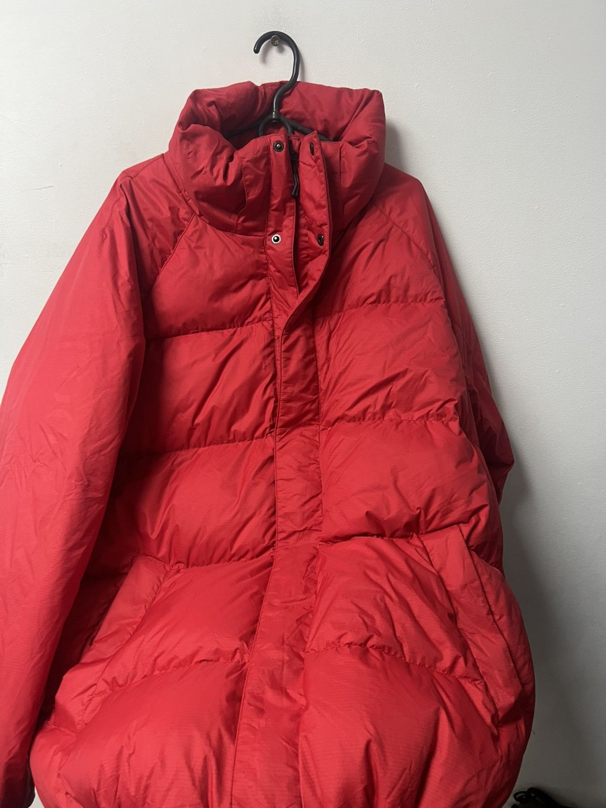 Canada Goose Canada Goose Puffer Jacket Size US XL / EU 56 / 4 - 6 Thumbnail