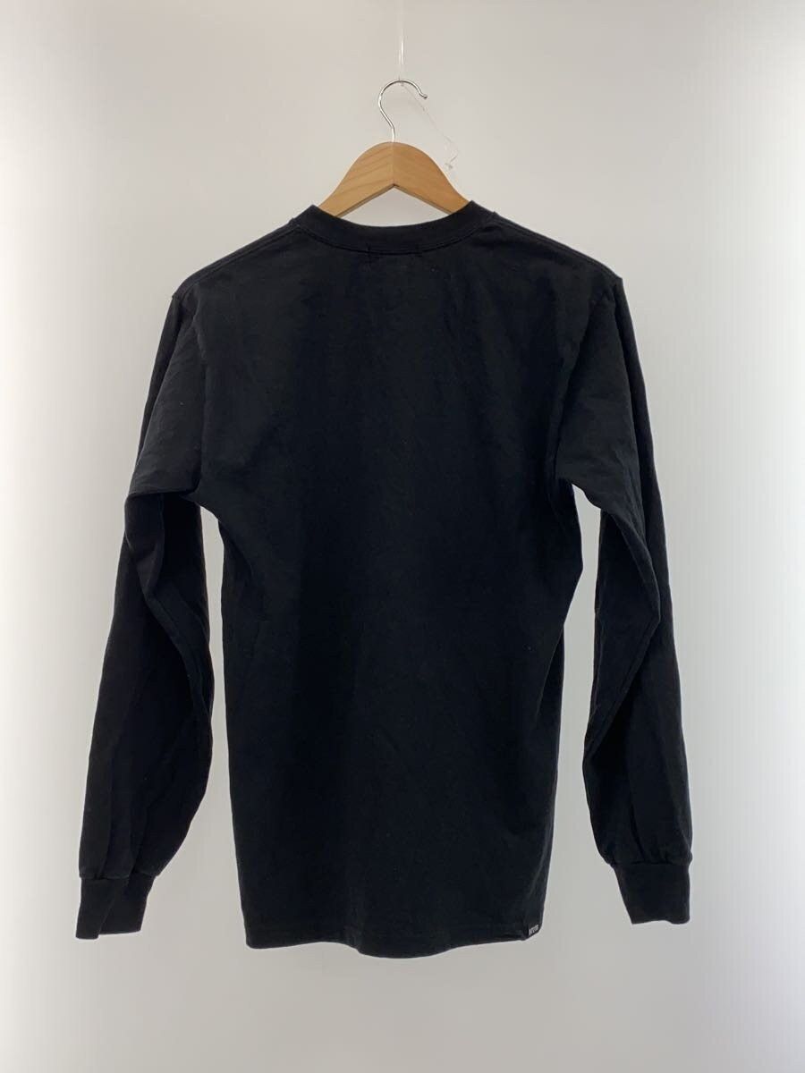 Hysteric Glamour Grunge Longsleeve Size US S / EU 44-46 / 1 - 2 Thumbnail