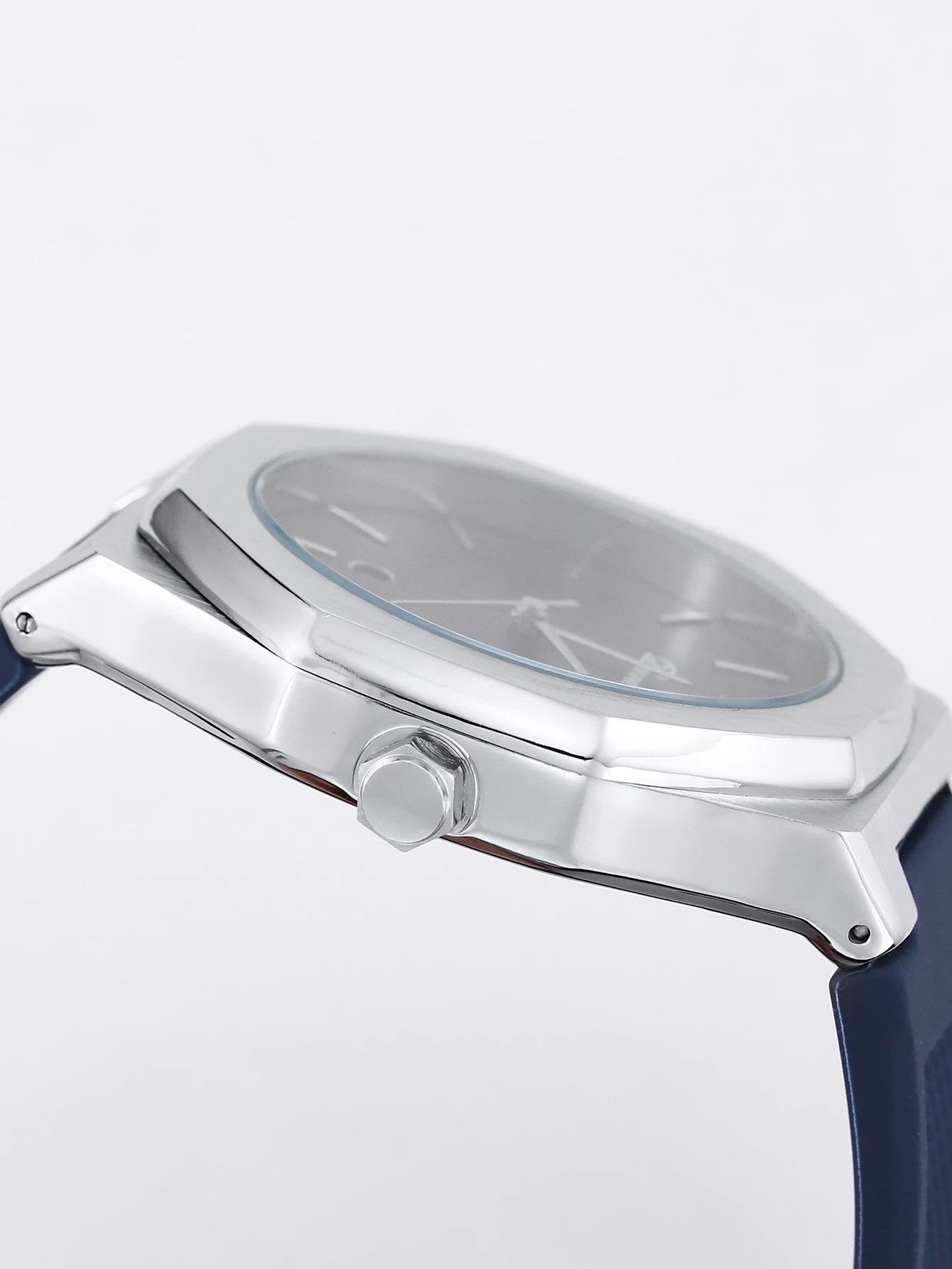 Other Sports Quartz Watch for Men Size ONE SIZE - 6 Thumbnail