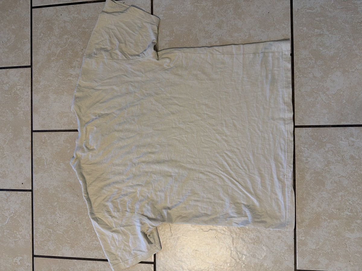 Budweiser Budweiser Vintage Tee Size US M / EU 48-50 / 2 - 6 Thumbnail