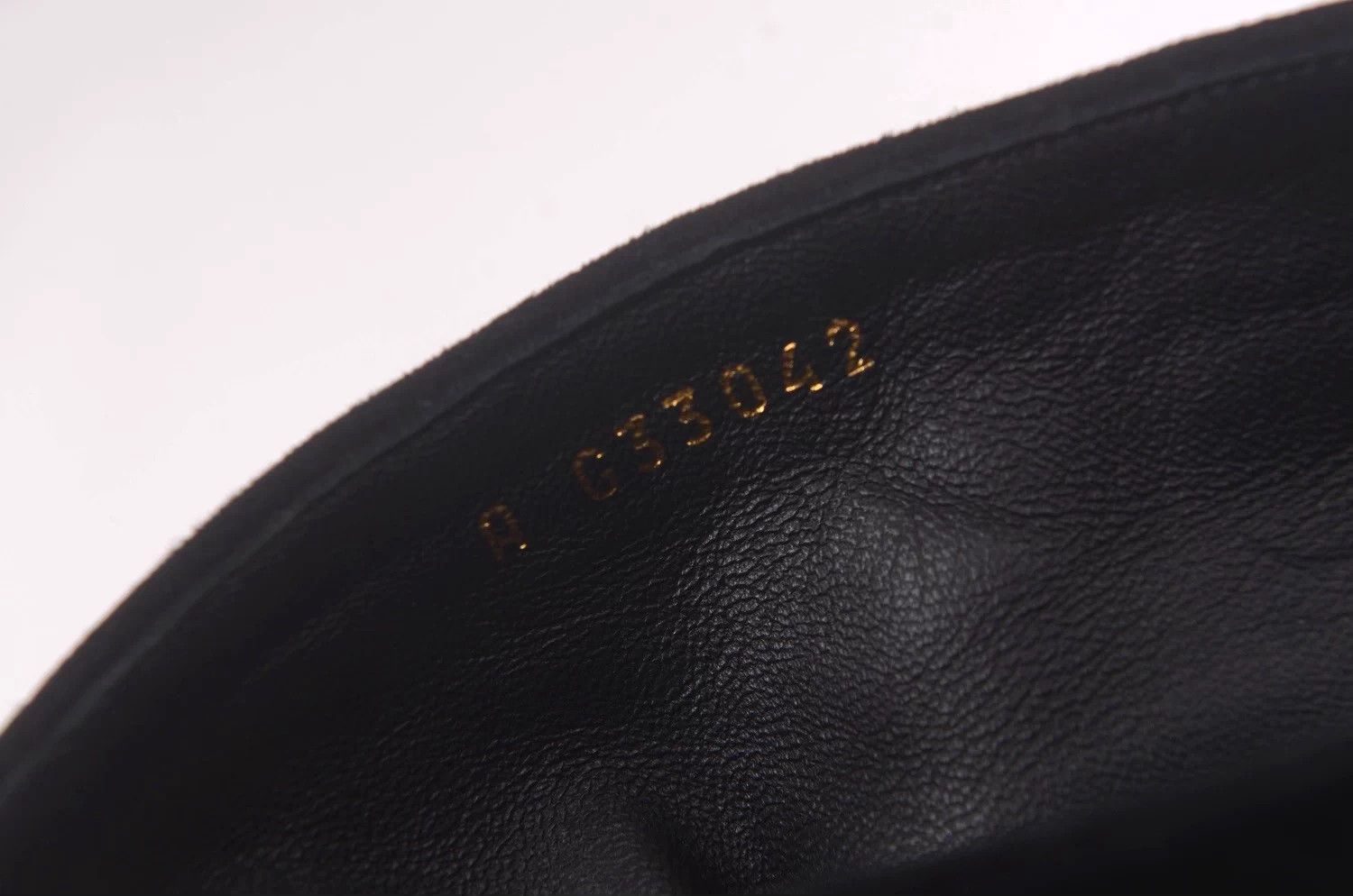 Chanel Chanel 38 Heeled Boots Size US 7 / IT 37 - 5 Thumbnail
