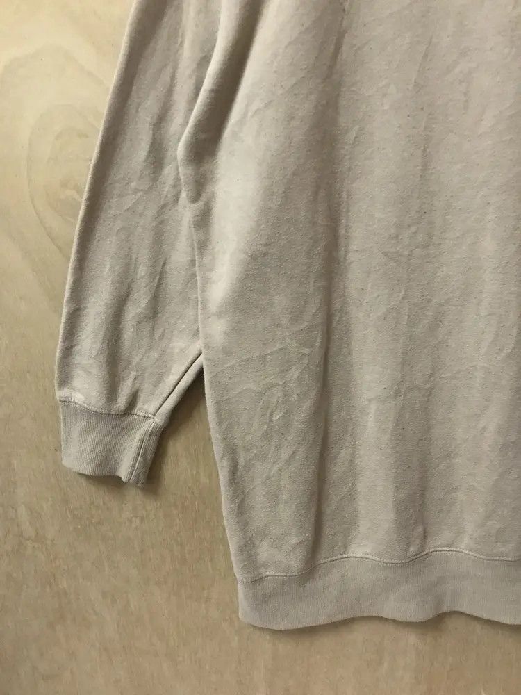 Quiksilver Roxy Sweatshirts Size XL / US 12-14 / IT 48-50 - 5 Thumbnail