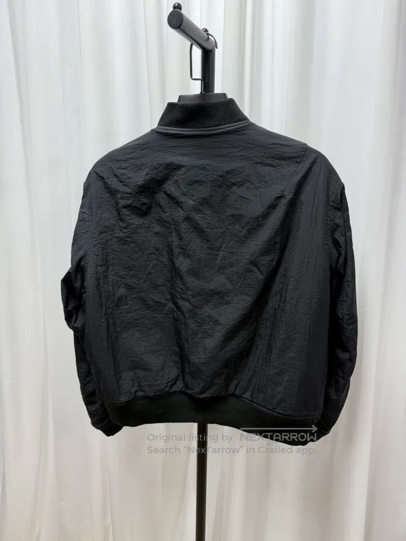Yohji Yamamoto YOHJI YAMAMOTO jacket Size US S / EU 44-46 / 1 - 5 Thumbnail