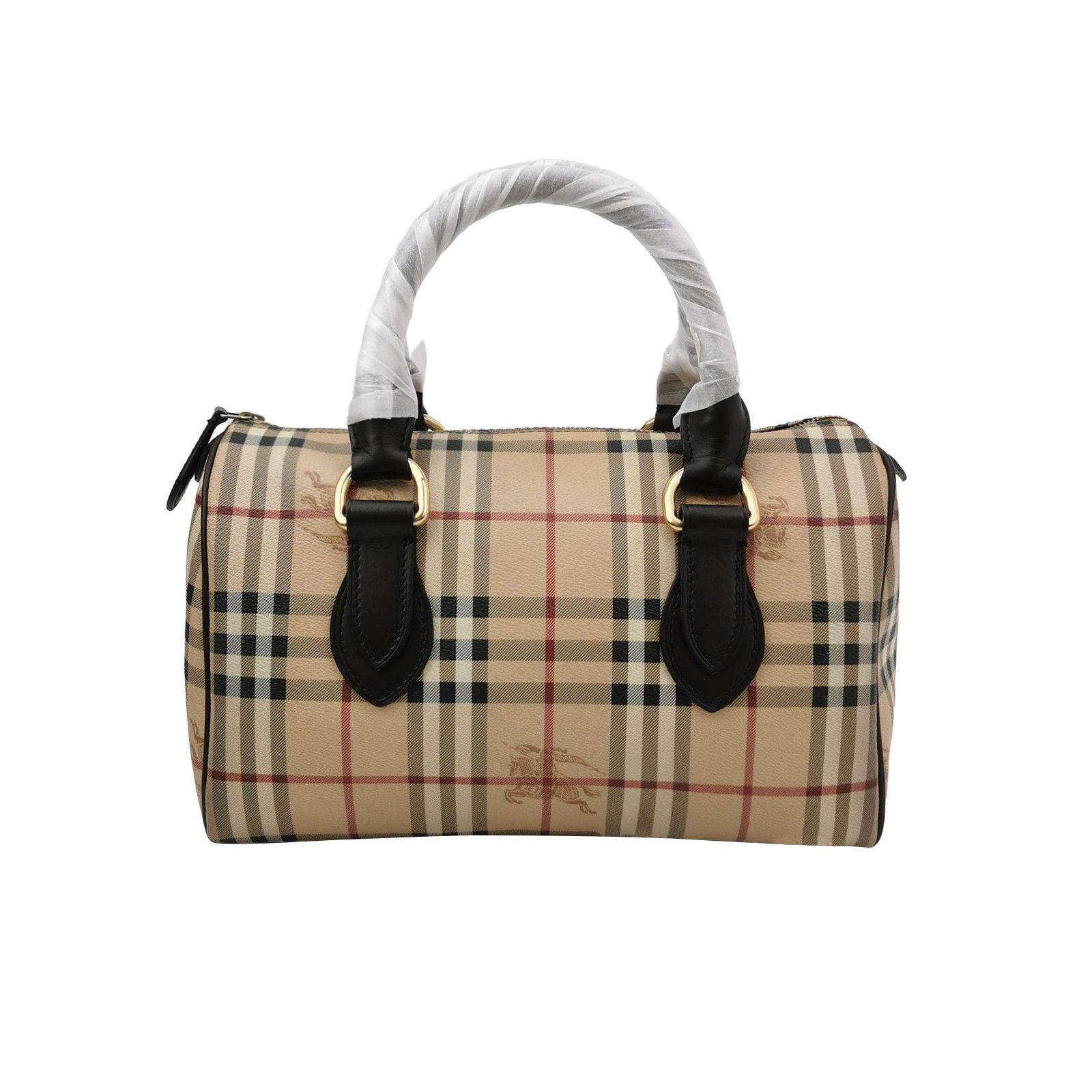 Burberry Burberry Women os Tote Bags Size ONE SIZE - 1 Thumbnail