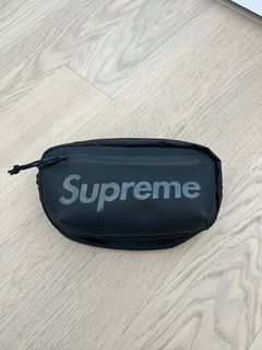 Supreme Waist Bag Ss 21 | Grailed