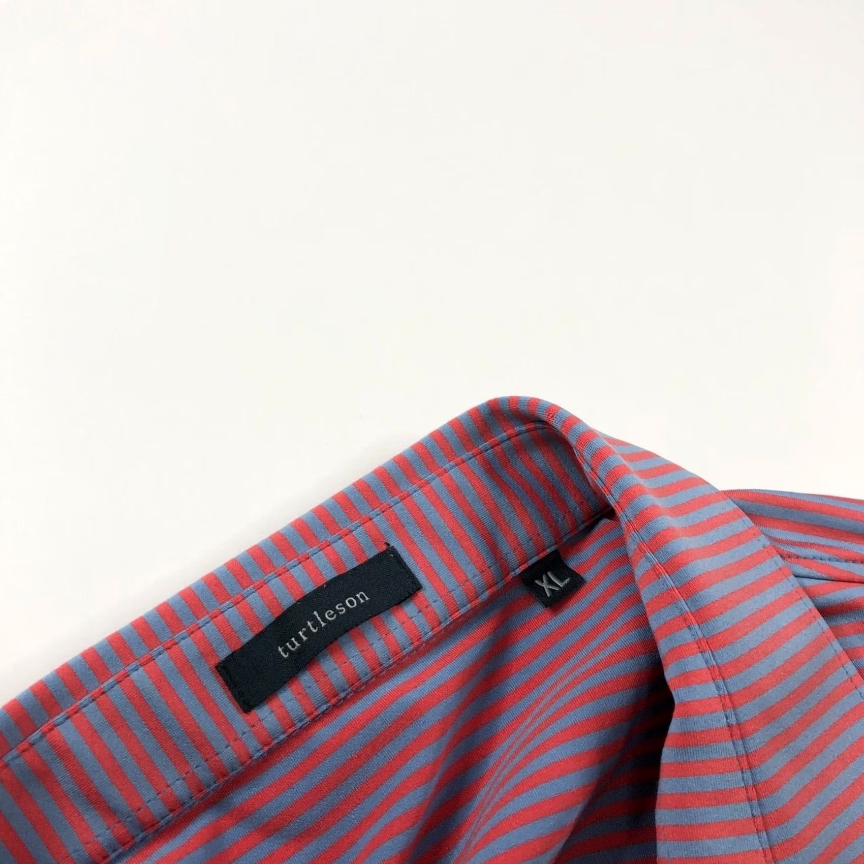 Vintage VINTAGE? No. Size US XL / EU 56 / 4 - 3 Thumbnail