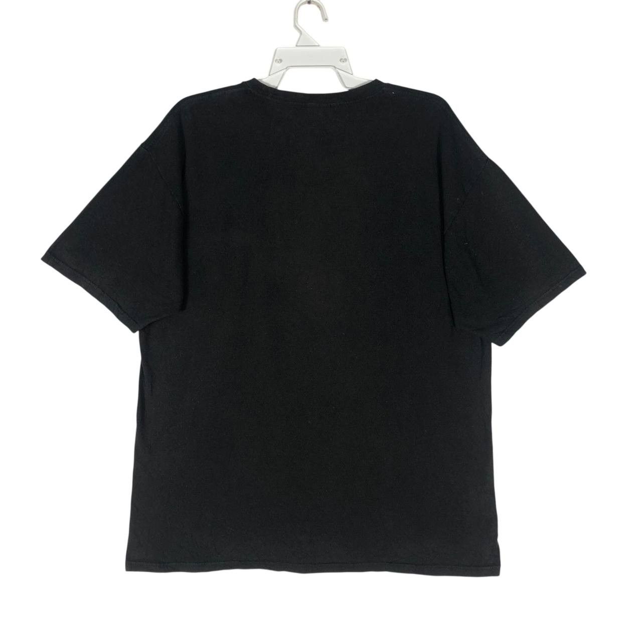 Stussy Vintage Stussy T-Shirt Size US L / EU 52-54 / 3 - 5 Thumbnail