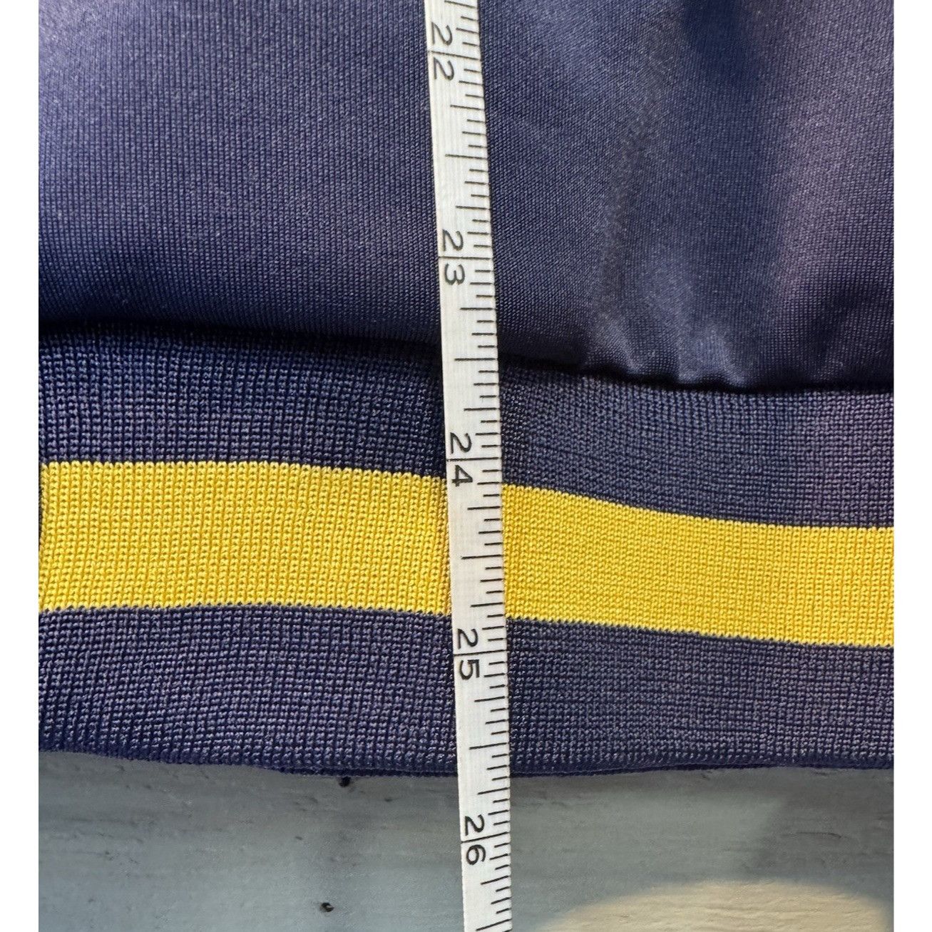 DC Comics Her Universe DC Wonder Woman WW84 Women’s Full Zip Track Ja Size XL / US 12-14 / IT 48-50 - 11 Thumbnail