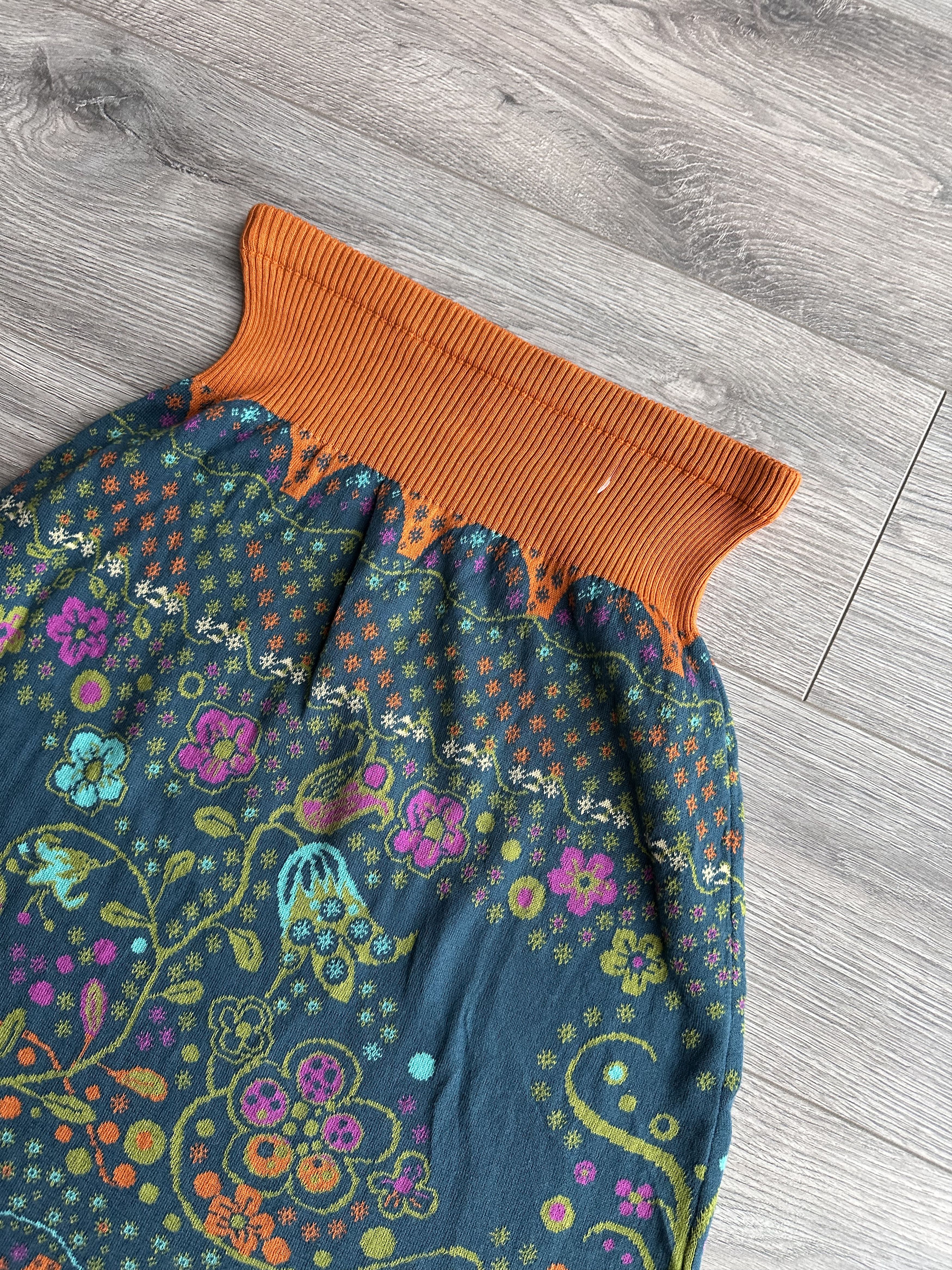 Other Ivko skirt Size 32" / US 10 / IT 46 - 3 Thumbnail