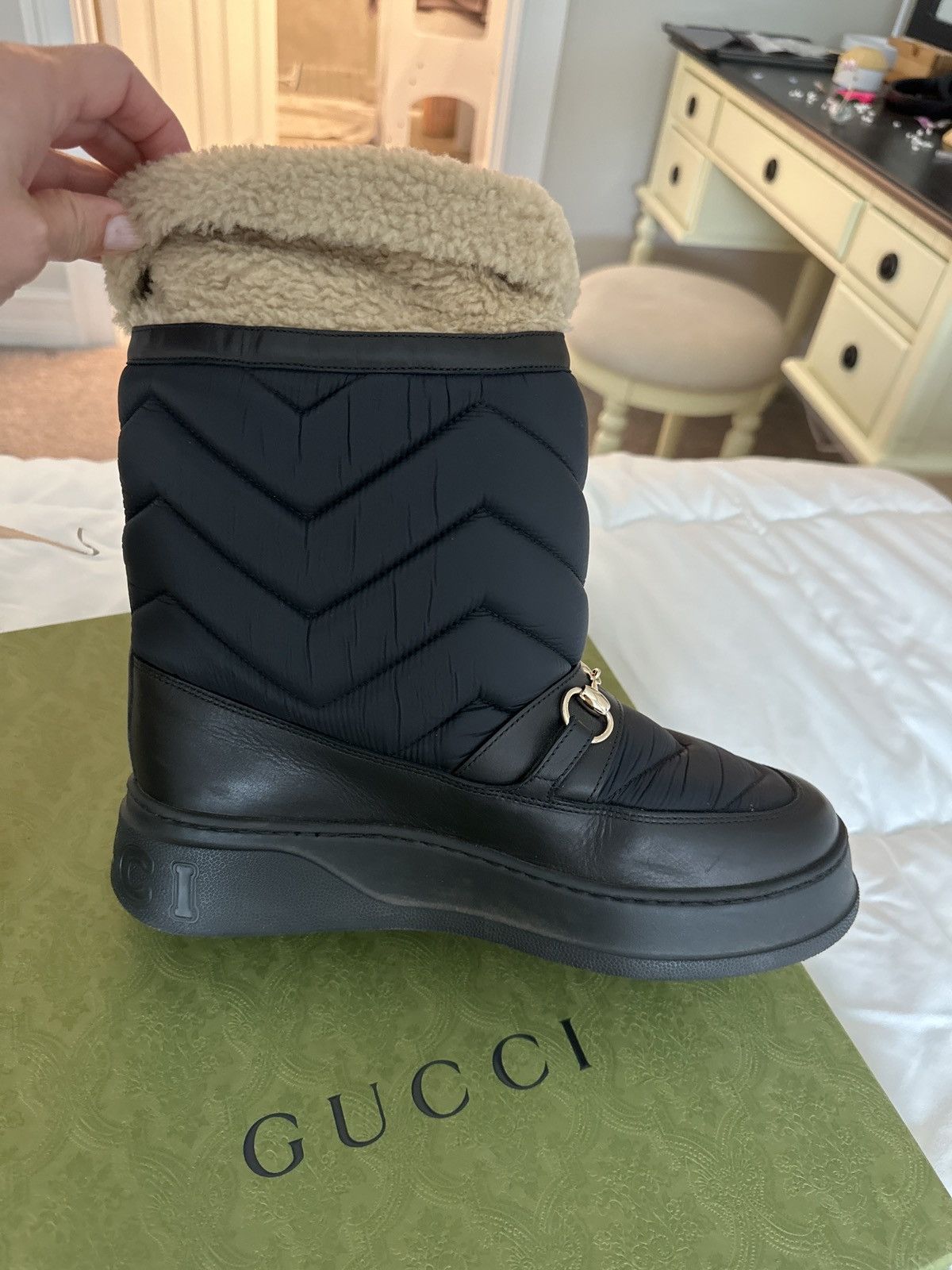 Gucci Gucci men