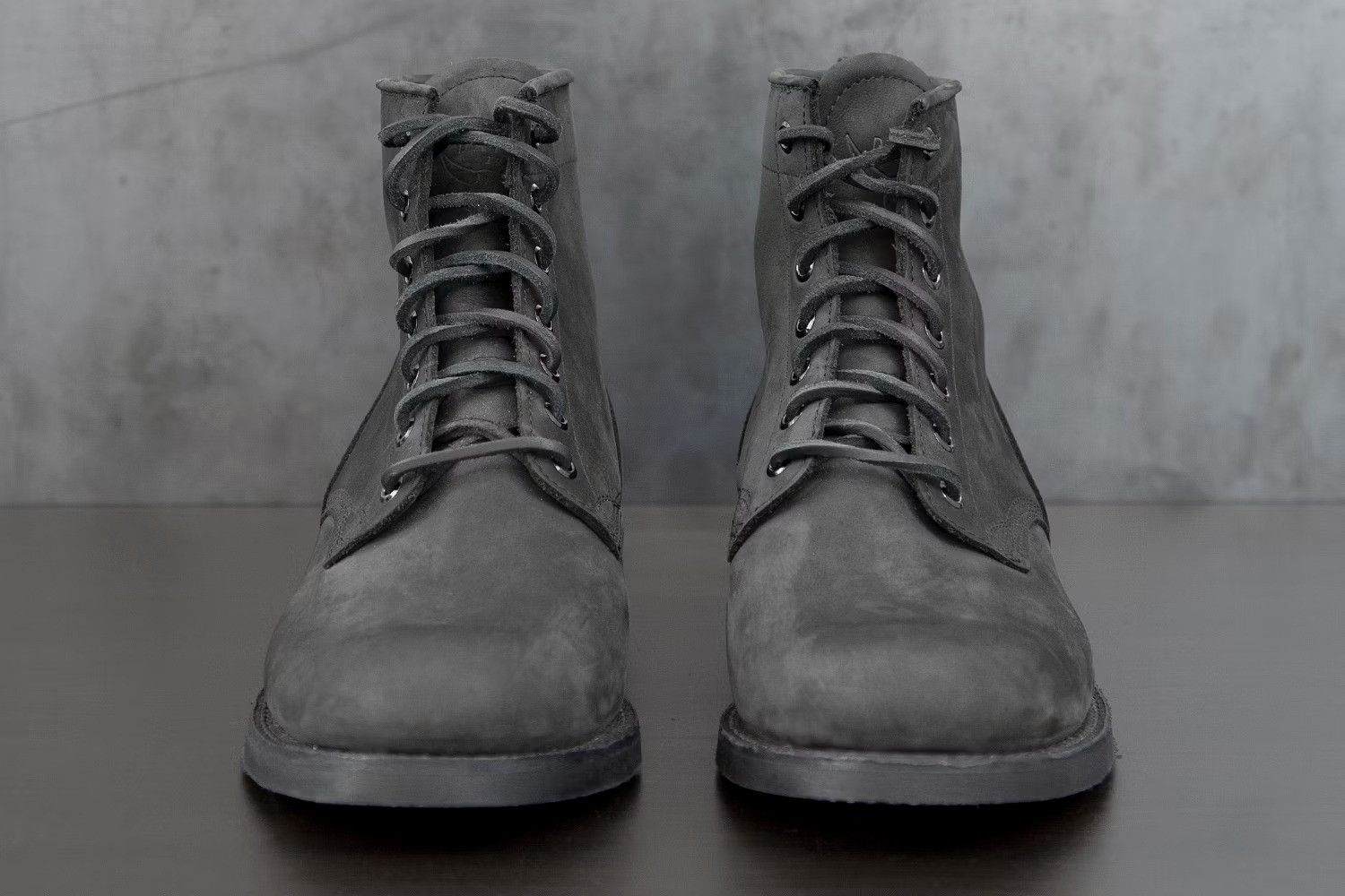 Dayton Boots Dayton Leather Service Boots Size US 8 / EU 41 - 5 Thumbnail
