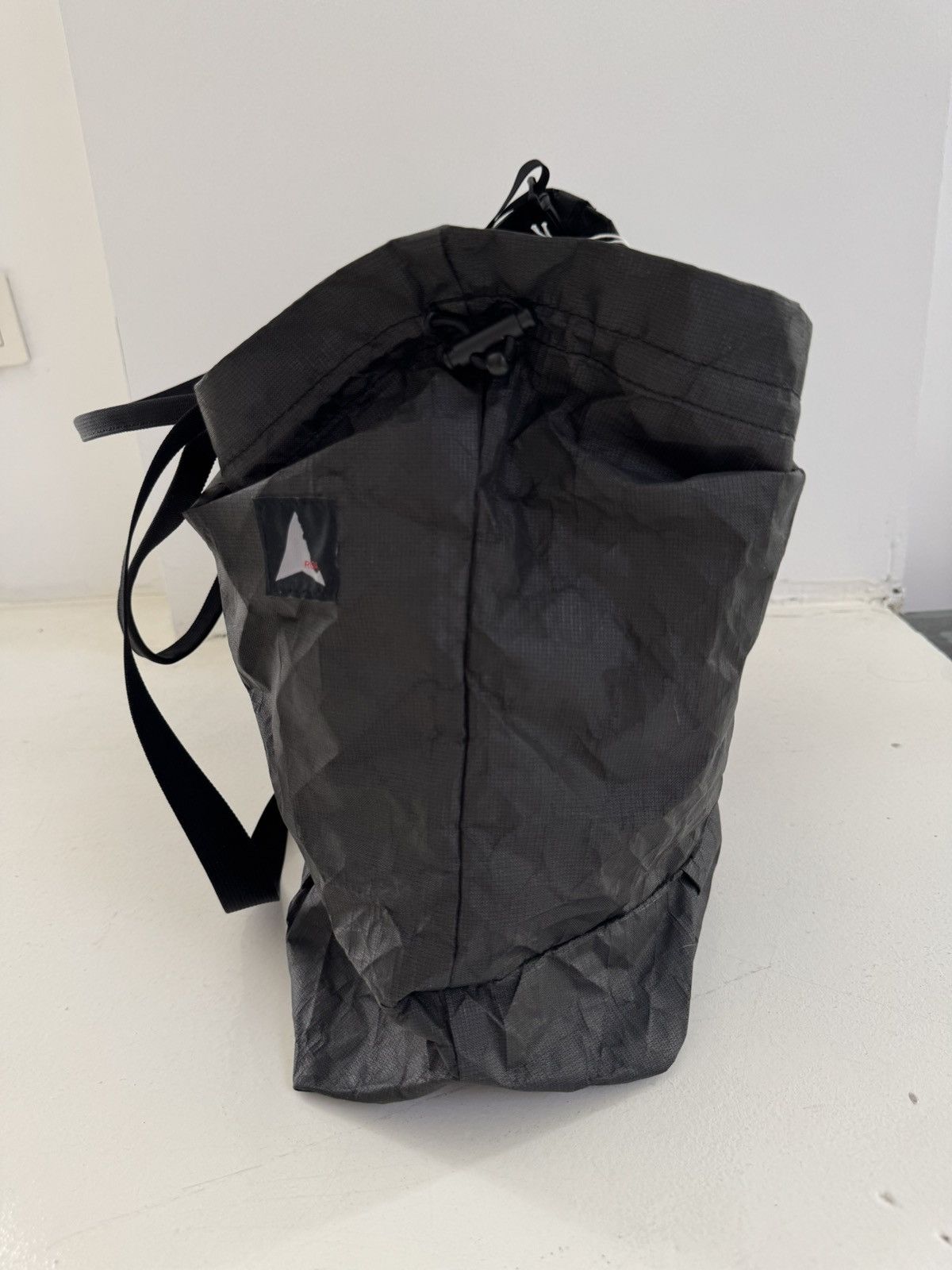 ROA ROA Waterproof Ultraweave Tote Size ONE SIZE - 10 Thumbnail