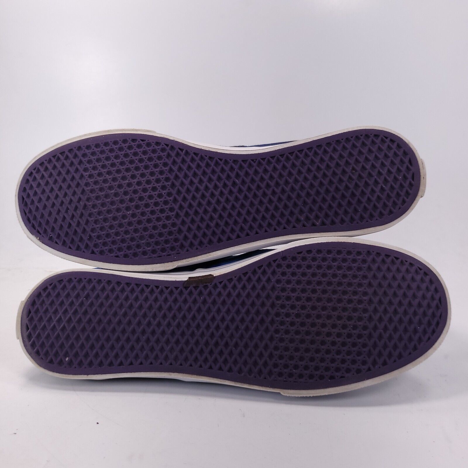 Vans Vans Off the Wall Athletic Shoe Womens Size 6.5 Mens 5 TB4R Size US 6.5 / IT 36.5 - 7 Thumbnail