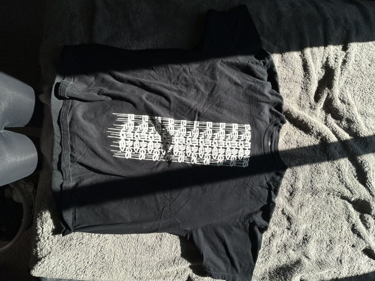 ineverheardofyou Clothing: Curated Shirts, Jeans, Shoes & More 