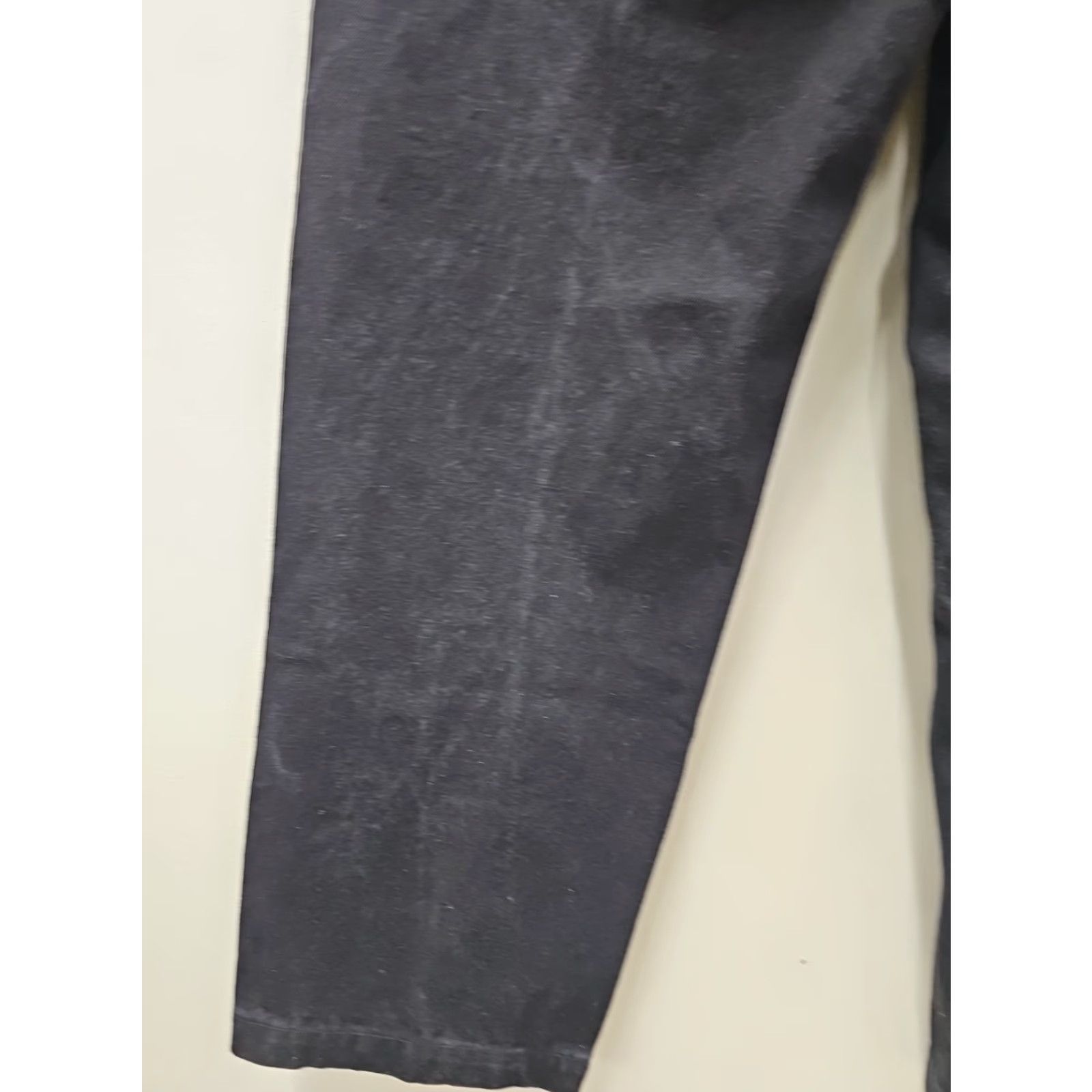 Levi's VINTAGE Levi's 550 Jeans Shirt? Size US 40 / EU 56 - 7 Thumbnail