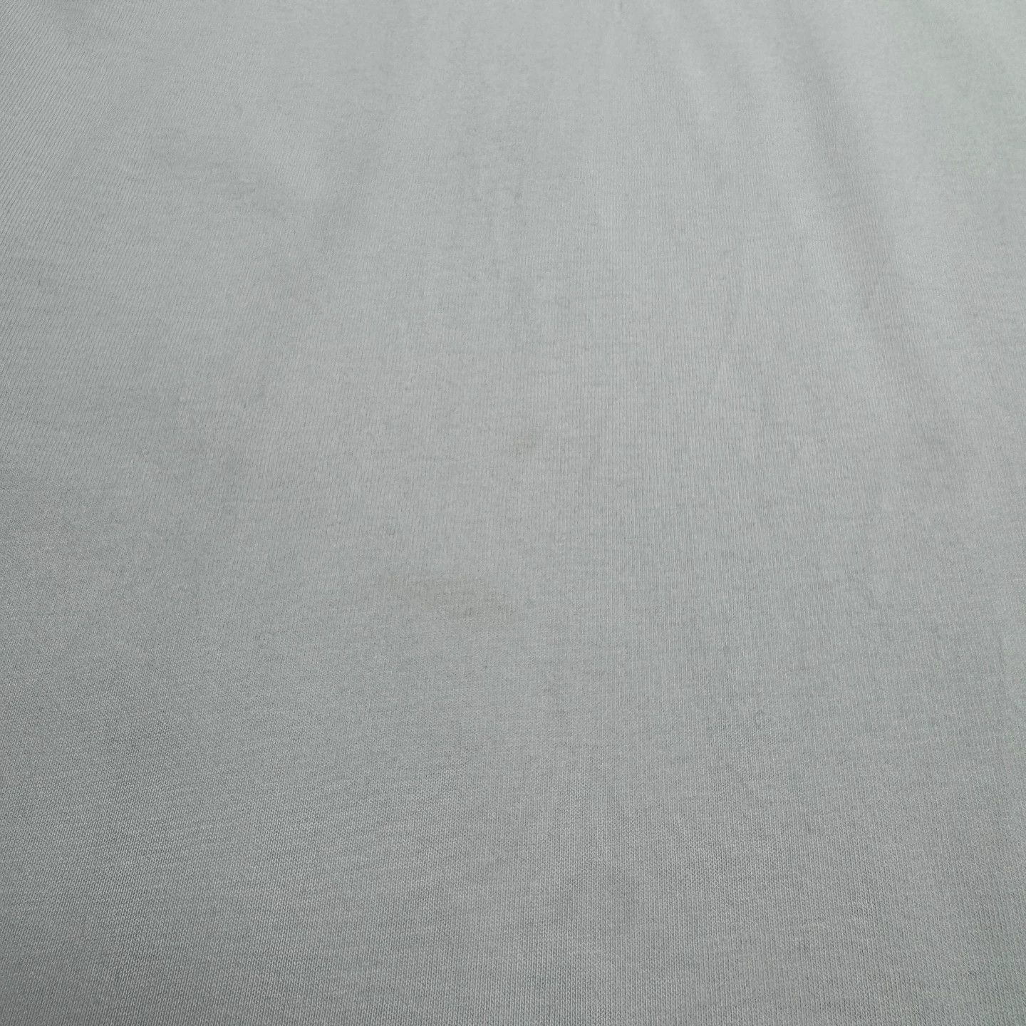 Balenciaga Balenciaga ring punched destroyed T-shirt 98 new stain Size US S / EU 44-46 / 1 - 2 Thumbnail