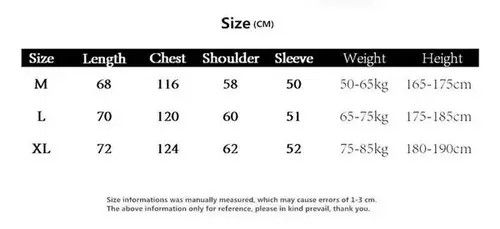 Aran Isles Knitwear × Japanese Brand Y2K Line Pattern Stripes Knitted Sweaters Unisex Size US L / EU 52-54 / 3 - 3 Thumbnail