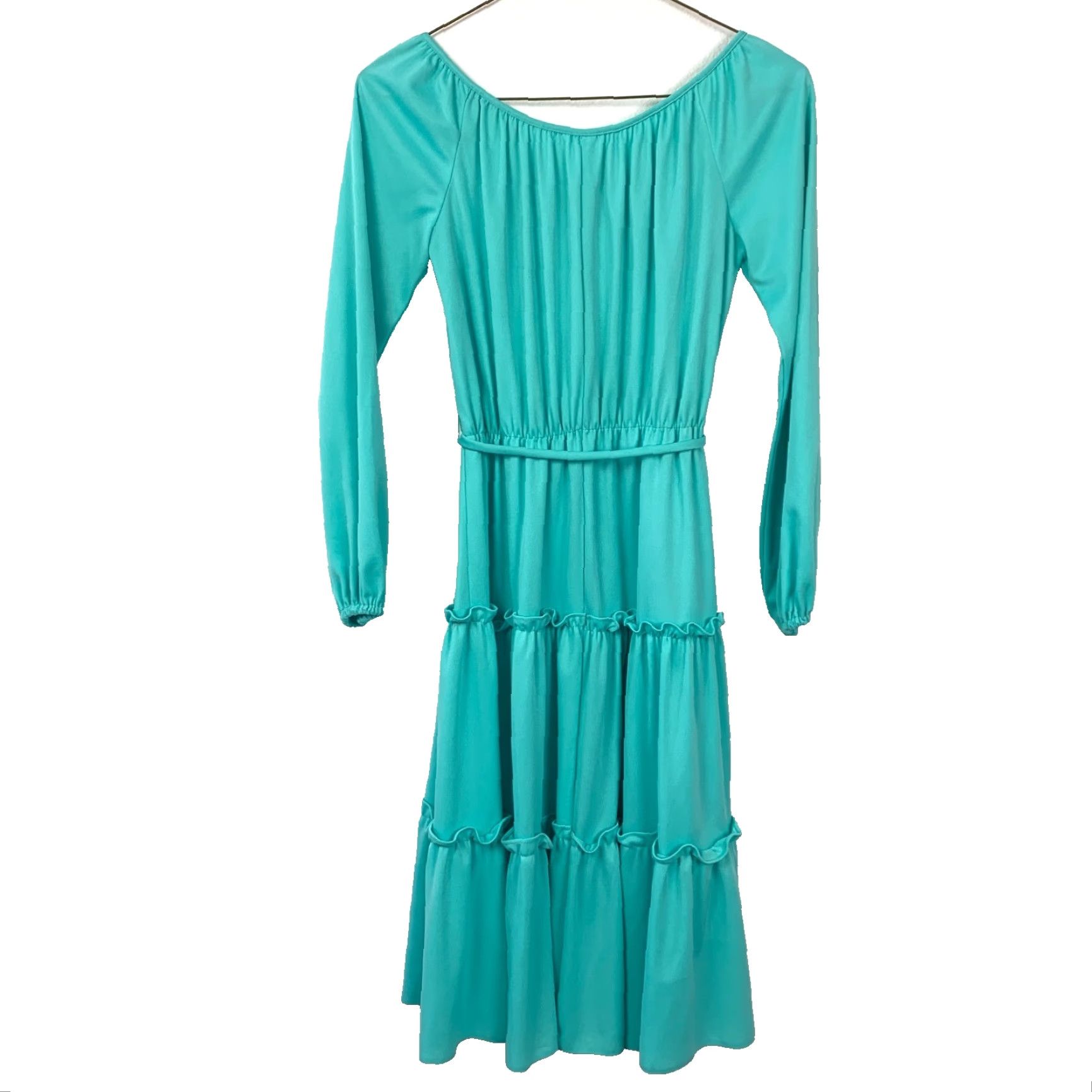 off the shoulder lace dress product info and reviews Nathalia