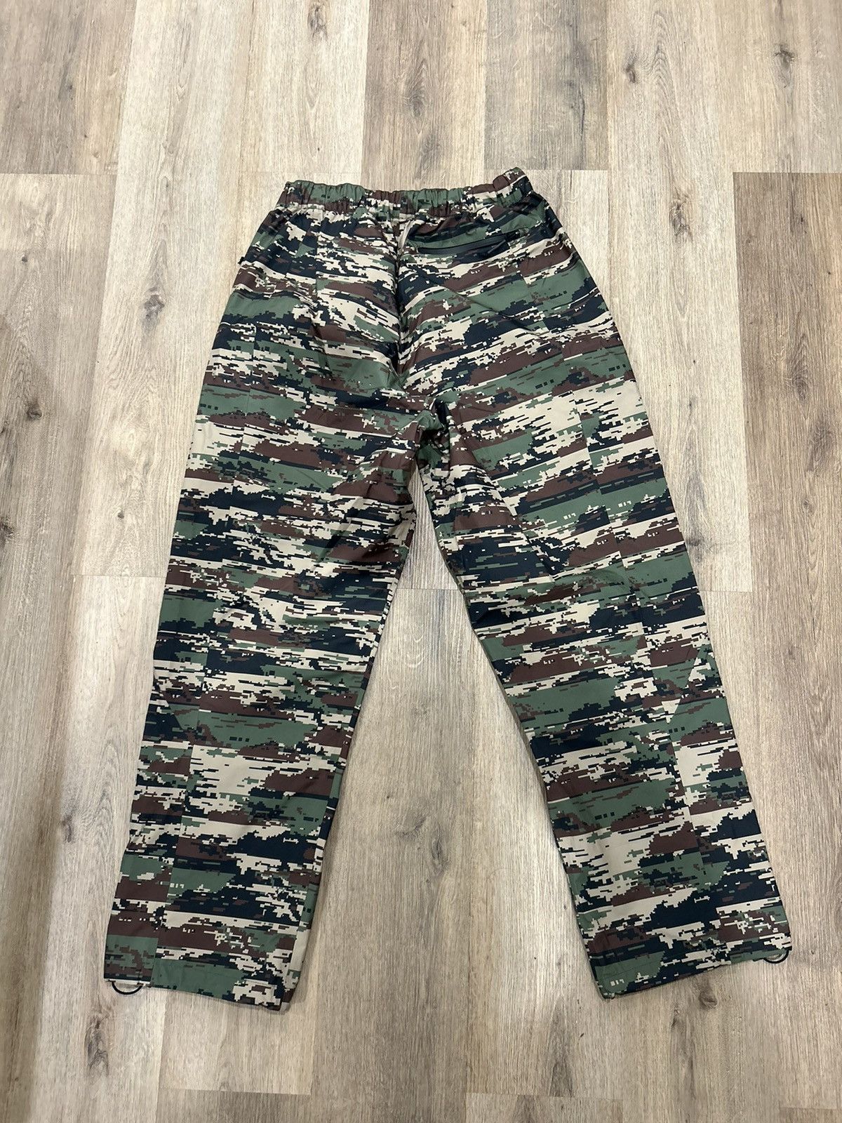パンツ Corteiz Guerrillaz* Cargo Pants Navy Corteiz Guerillaz Pants Cargos Navy - Corteiz Clothing