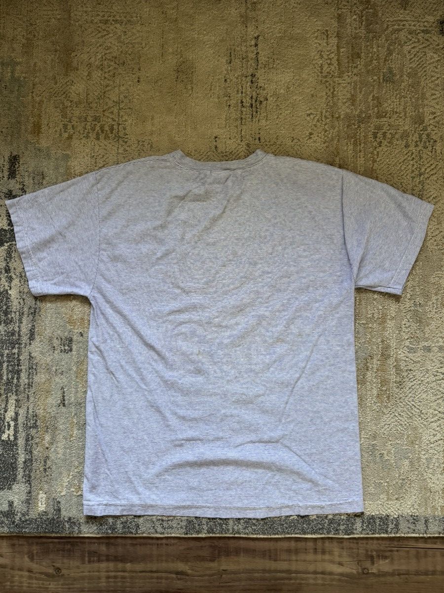 Vintage 90s Opryland Tee Size M / US 6-8 / IT 42-44 - 4 Thumbnail
