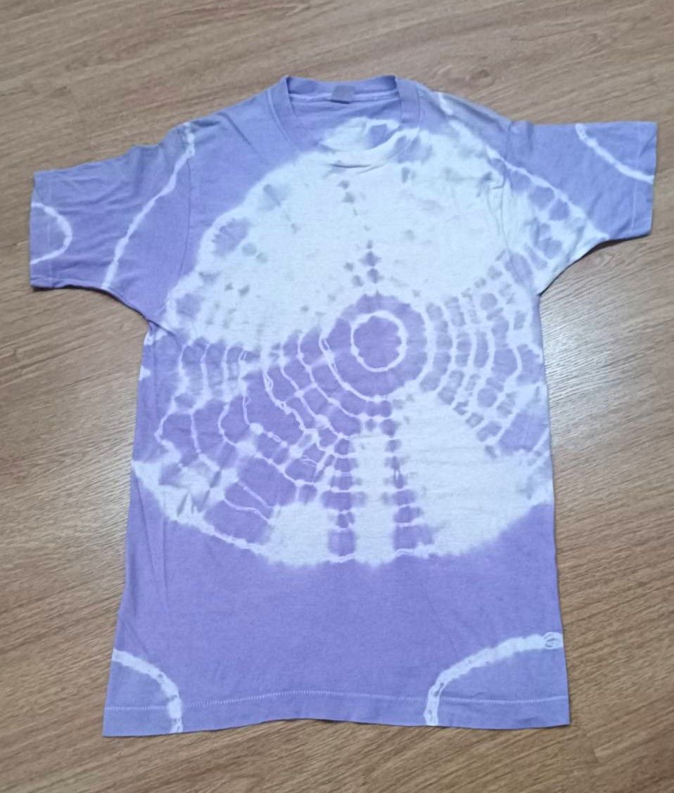 Fruit Of The Loom Vintage 80s Fruit Of The Loom Size US M / EU 48-50 / 2 - 1 Thumbnail