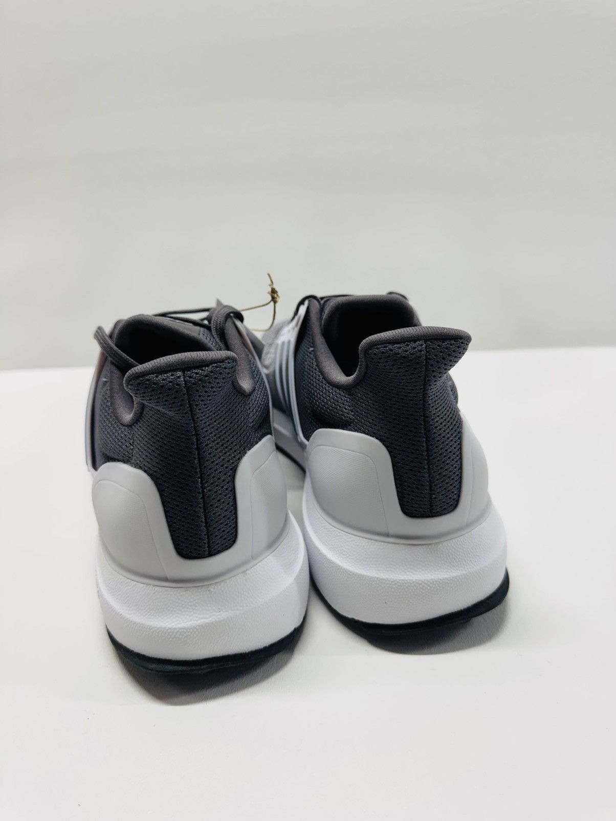 Adidas Adidas Ultradream DNA Grey Strate Size US 10.5 / EU 43-44 - 5 Thumbnail