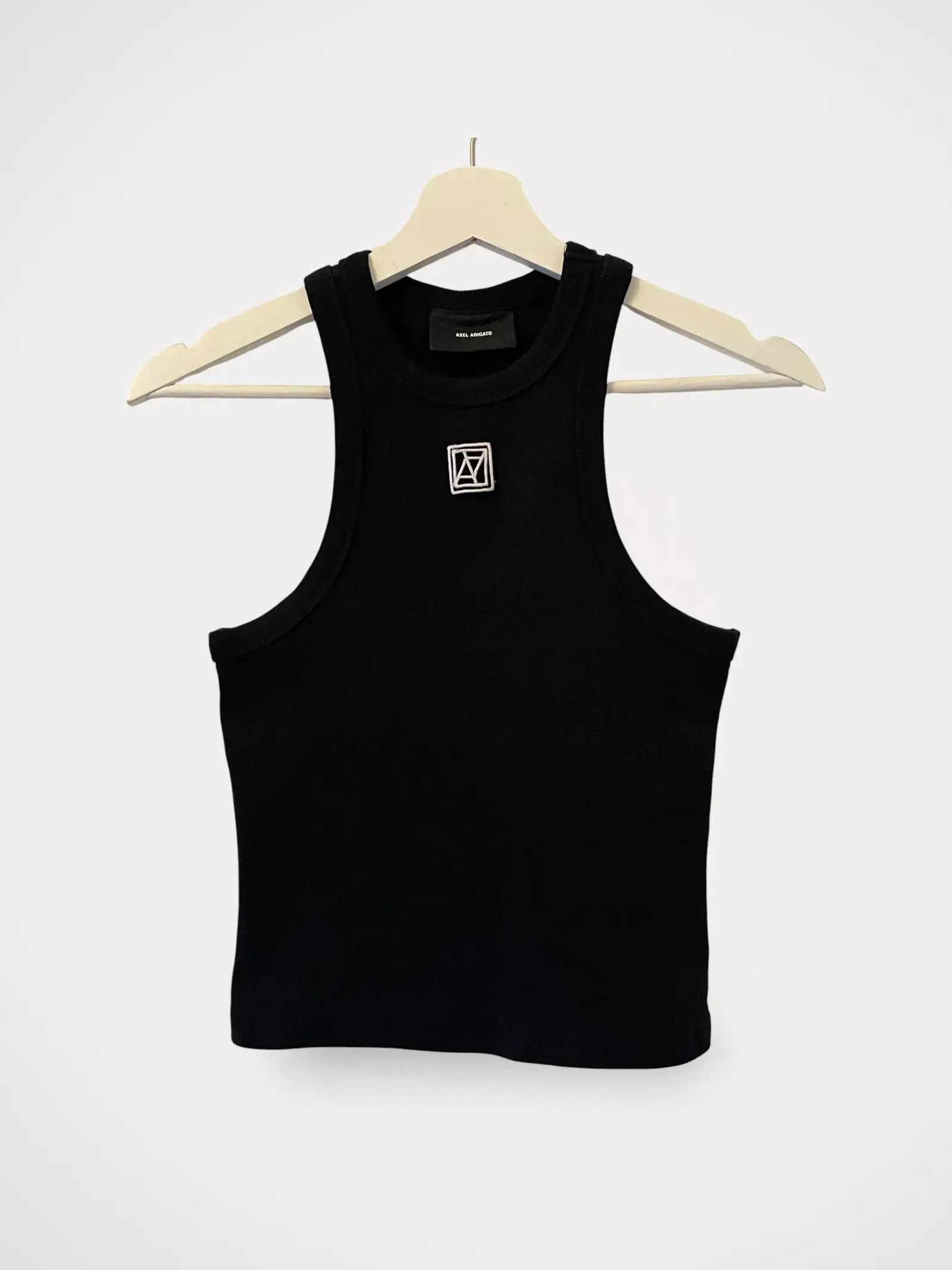 Axel Arigato Axel Arigato Top Size S / US 4 / IT 40 - 1 Thumbnail