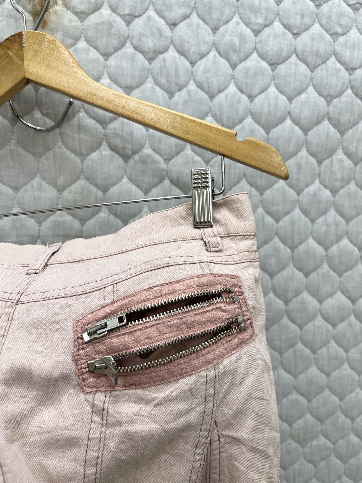 Chloe 🔥STEALS🔥 SEE BY CHLOE SKIRTS Size 29" - 10 Thumbnail