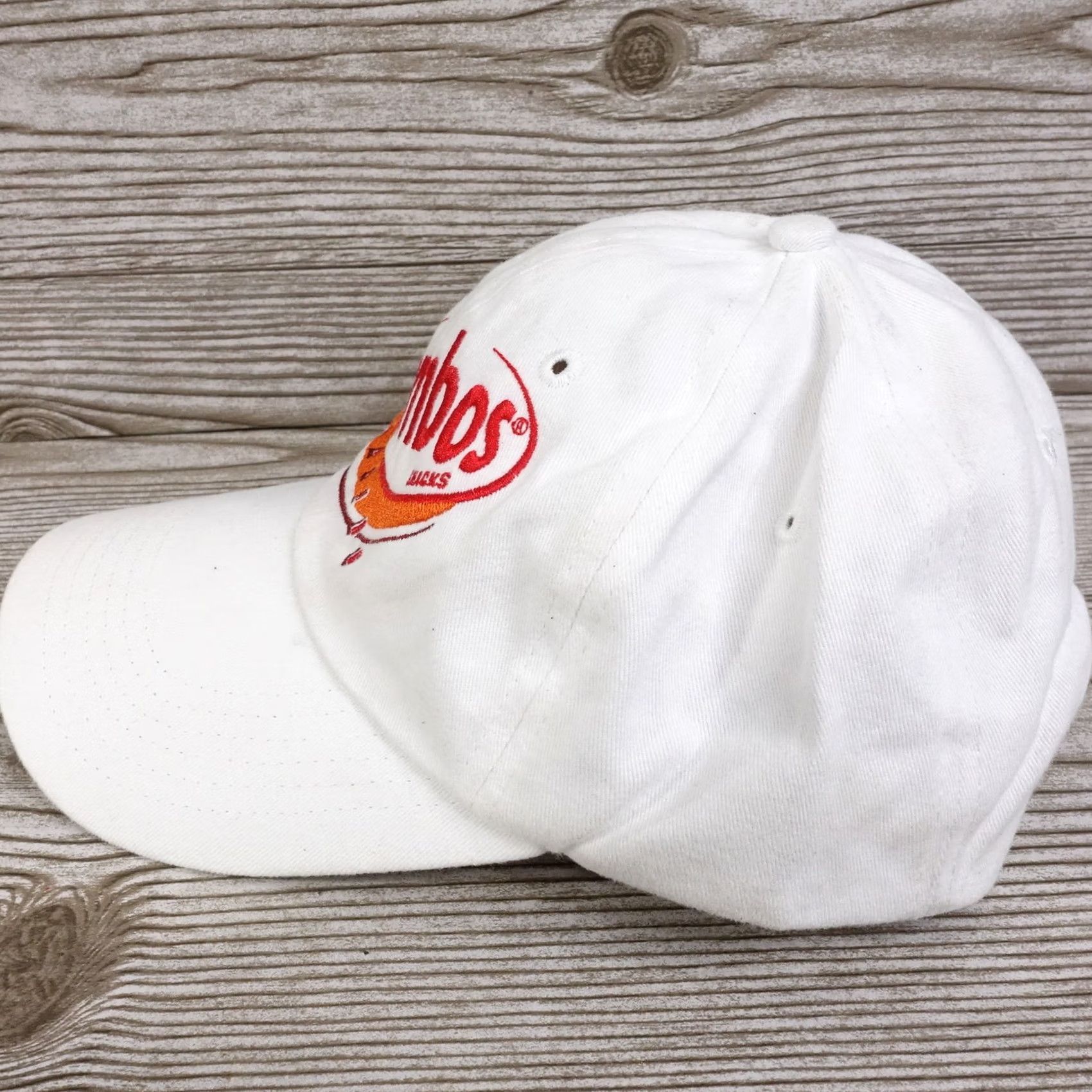 Vintage Nike Shirt Size ONE SIZE - 5 Thumbnail