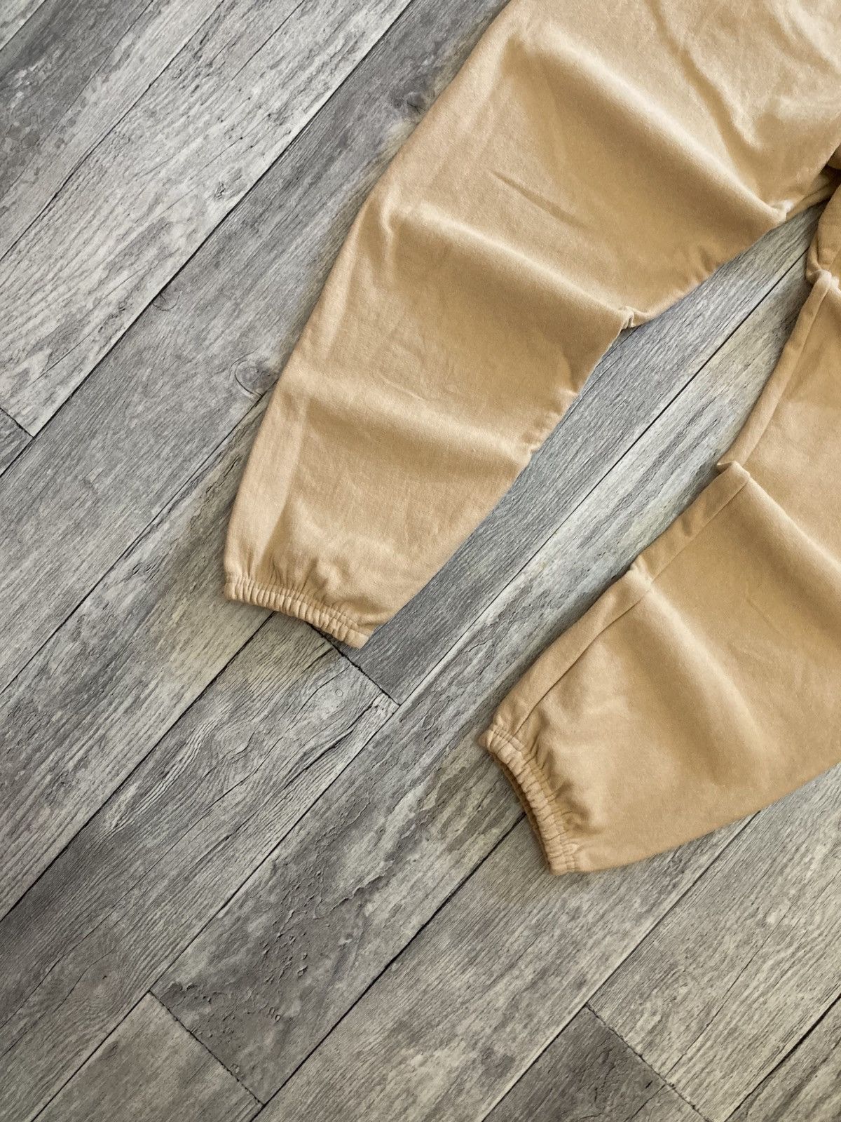 Drake × October's Very Own Drake ovo october’s very own sweatpants joggers y2k uk drill Size US 36 / EU 52 - 5 Thumbnail