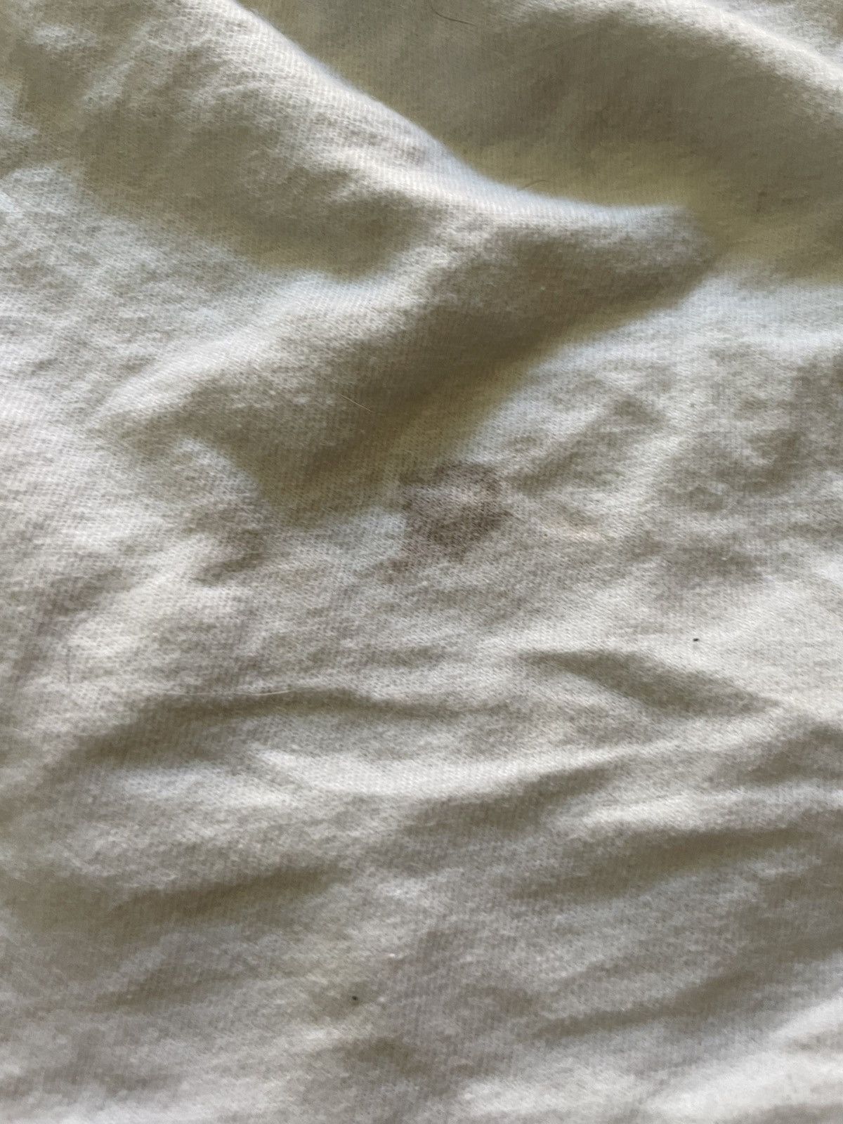 Southpole Southpole grail Size US M / EU 48-50 / 2 - 2 Thumbnail