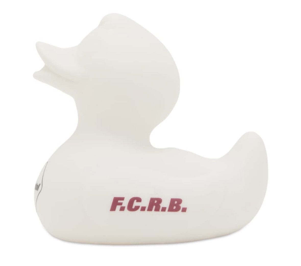 F.C.R.B FCRB Duck Size ONE SIZE - 2 Thumbnail