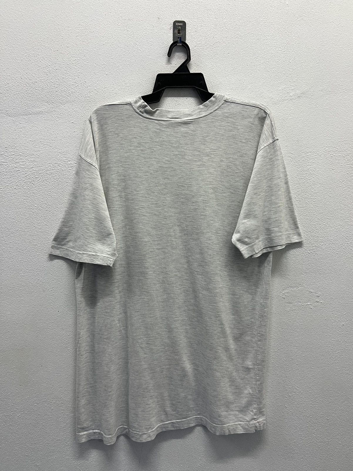 Le Coq Sportif × Vintage VINTAGE LE COQ SPORTIF SHIRT Size US L / EU 52-54 / 3 - 2 Thumbnail